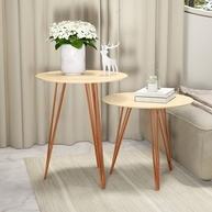 moderno-2-mesinhas-de-de-pes-comodo-redondas-e-para-design-ferro-laterais-a-sala-com-conjunto-a