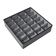 moderno-24-pecas-com-design-divisorias-de-intimas-e-funcional-organizador-a