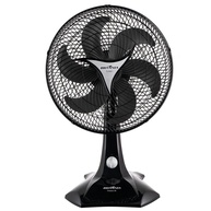 Ventilador Britânia Protect 30 127V - 6 Pás, 3 Velocidades, Design Moderno - imagem 1