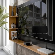moderno-50-ou-e-prateleiras-quarto-para-sala-nichos-painel-design-com-berlin-para-a-tv-a