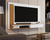 moderno-50-tv-design-e-ate-com-porta-smart-prateleira-para-painel-branconature-a