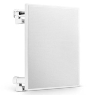 moderno-50w-design-aluminio-e-quadrada-a-impecavel-som-6-frahm-arandela-a