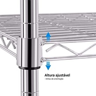 moderno-60x35x76cm-3-a-prateleiras-de-com-resistente-cromado-design-aco-e-estante-a
