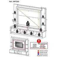 moderno-a-65-portas-tv-design-e-branco-painel-2-em-oslo-para-rack-estante-com-a