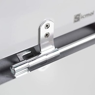 moderno-a-acabamento-e-assento-design-sanitario-premium-para-universal-com-vaso-a