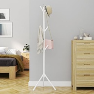 moderno-a-bolsas-e-com-em-roupas-9-de-design-organizador-chapeus-mancebo-chao-ganchos-cabideiro-de-a