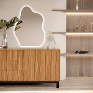 moderno-a-com-bivolt-espelho-elegante-com-iluminacao-60x45cm-decorativo-design-organico-led-a