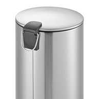 moderno-a-cozinha-slim-e-powemaid-para-3l-inox-banheiro-pedal-lixeira-com-redonda-design-a