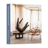 moderno-a-descubra-e-design-horizonte-legado-valorizacao-ampliado-a-o-brasileiro-a