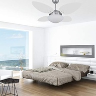 moderno-a-e-ventilador-pas-de-teto-vr42-silencioso-4-petalo-127v-volare-a