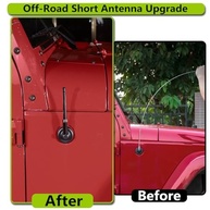 moderno-a-jk-antena-design-e-jeep-jl-wrangler-curta-jt-15cm-para-resistente-jlu-a