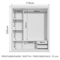 moderno-a-madesa-e-gavetas-inteligente-espaco-de-lyon-guarda-portas-correr-roupa-2-casal-3-com-design-a