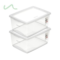 moderno-a-organizadoras-ordene-design-cristal-caixas-15l-kit-2-a