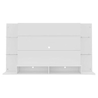 moderno-a-plus-nairobi-com-prateleira-de-para-painel-ate-60-design-fios-tv-a