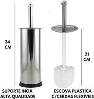 moderno-a-prata-com-resistente-inox-sanitaria-suporte-design-em-escova-lisa-para-banheiro-e-a