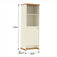 moderno-a-whitenaturale-tampo-mdp-alto-off-2-design-berlin-25mm-armario-prateleiras-a
