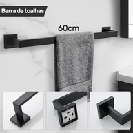 moderno-acabamento-banheiro-inoxidavel-5-pecas-conjunto-completo-aco-a-toalheiro-fosco-para-kit-a