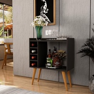 moderno-adega-buffet-a-design-com-e-berlim-cafe-funcional-aparador-e-retro-cantinho-do-a