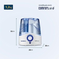 moderno-air-potencia-a-6-e-de-comfort-silenciosa-ar-mondial-design-umidificador-a