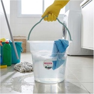 moderno-alca-8l-hydrus-anatomica-sanremo-a-com-design-plastico-balde-a