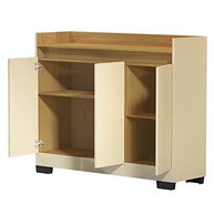 moderno-aparador-cozinha-design-com-sala-escritorio-3-offwhitenature-portas-rack-ou-a-para-retro-a
