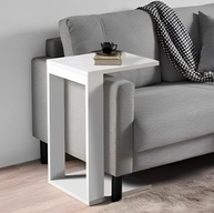 moderno-apoio-de-sofa-e-para-canto-notebook-a-lateral-design-para-com-copos-mesa-pratos-a