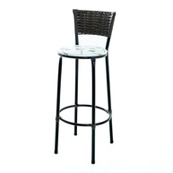 moderno-argila-altas-ergonomico-2-design-conforto-area-e-e-kit-banquetas-para-cozinha-a-gourmet-a