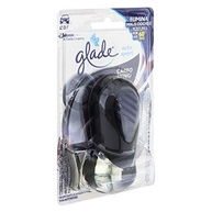 moderno-auto-e-intenso-frescor-a-design-sport-glade-carro-seu-desodorizador-para-a