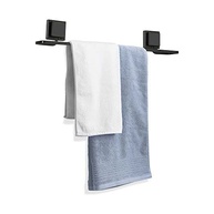 moderno-banho-3m-design-e-para-toalha-piatina-porta-banheiros-a-arthi-pratico-a