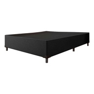 moderno-box-em-premium-a-com-casal-design-conforto-suede-prince-e-cama-138m-preto-a