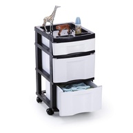 moderno-brancas-a-3-com-funcional-rodizios-1-grandes-gavetas-design-pequena-2-e-gaveteiro-a