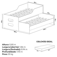 moderno-cama-2-a-design-bicama-com-retratil-colchoes-solteiro-auxiliar-d33-a