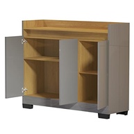 moderno-cantinho-portas-para-design-a-3-escritorio-retro-aparador-ou-com-sala-rack-cafe-a
