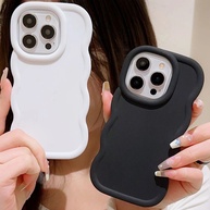 Capinha Redmi Note: Cores Vibrantes e Design Moderno - imagem 3