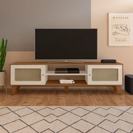 moderno-cinamomo-c-para-design-tv-off-portas-e-white-com-rack-ate-charlotte-75-nichos-2-a
