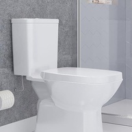 moderno-close-a-e-polipropileno-roca-conforto-em-sanitario-estilo-square-assento-soft-branco-a