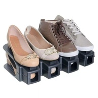 moderno-com-20-a-kit-sapatos-ajustaveis-organizadores-de-e-espaco-design-dobrado-a