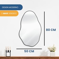 moderno-com-a-moldura-em-de-couro-organico-design-espelho-em-80x50cm-arquitetonico-formato-pedra-a