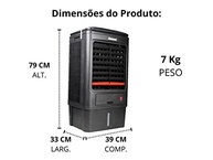 moderno-com-acl-018-a-refrescamento-climatizador-design-amvox-220v-potente-a