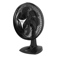 Ventilador Super Turbo 4000 da Britânia – Potência e Conforto com Design Moderno - imagem 4