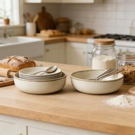 moderno-com-de-rasos-6-pratos-bowls-19cm-de-pecas-bege-a-porcelana-jogo-a