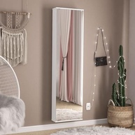 moderno-com-dubai-a-suspenso-joias-e-porta-em-branco-design-penteadeira-espelho-a