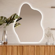 moderno-com-elegante-60x45cm-design-organico-led-a-espelho-iluminacao-decorativo-bivolt-com-a
