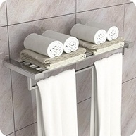 moderno-com-inox-premium-duplo-e-hotel-em-toalheiro-design-de-estilo-parede-resistencia-a