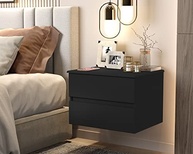 moderno-com-para-design-kit-quarto-preto-cabeceira-mesas-2-a-com-toquio-suspensas-de-2-gavetas-a