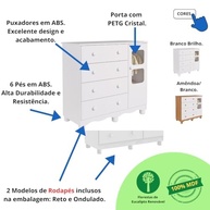 moderno-comoda-e-guarda-com-uli-roupa-design-a-e-completo-de-seguro-bebe-quarto-a