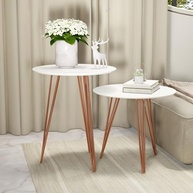 moderno-conjunto-de-com-laterais-2-pes-sala-redondas-para-a-comodos-mesinhas-design-com-ferro-e-a