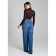 moderno-corte-com-conforto-e-estilo-leg-wide-sawary-jeans-calca
