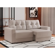moderno-cru-lubeck-linho-em-e-conforto-sofa-lugares-a-2-retratil-elegante-estilo-a
