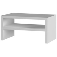 Suporte para Monitores de Mesa Elevado 33x15cm em MDF Reforçado 15mm – Design Moderno e Ergonômico - imagem 2
